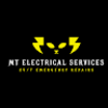 mtelectrical36